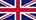 EN