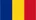 RO