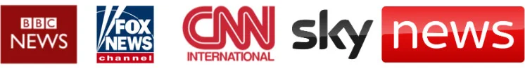 press